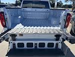 New 2026 GMC Sierra 1500 SLT Crew Cab 4WD Pickup for sale #26G6396 - photo 5