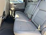 New 2026 GMC Sierra 1500 SLT Crew Cab 4WD Pickup for sale #26G6396 - photo 6