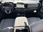 New 2026 GMC Sierra 1500 SLT Crew Cab 4WD Pickup for sale #26G6396 - photo 7