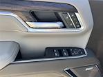 New 2026 GMC Sierra 1500 SLT Crew Cab 4WD Pickup for sale #26G6396 - photo 9