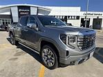 New 2026 GMC Sierra 1500 Denali Crew Cab for sale #26G6405 - photo 1