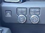 New 2026 GMC Sierra 1500 Denali Crew Cab for sale #26G6405 - photo 10