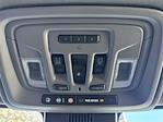 New 2026 GMC Sierra 1500 Denali Crew Cab for sale #26G6405 - photo 13