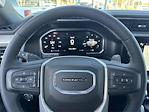New 2026 GMC Sierra 1500 Denali Crew Cab for sale #26G6405 - photo 18