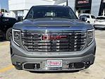 New 2026 GMC Sierra 1500 Denali Crew Cab for sale #26G6405 - photo 3