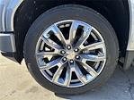 New 2026 GMC Sierra 1500 Denali Crew Cab for sale #26G6405 - photo 4