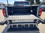New 2026 GMC Sierra 1500 Denali Crew Cab for sale #26G6405 - photo 5