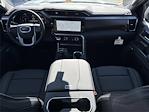 New 2026 GMC Sierra 1500 Denali Crew Cab for sale #26G6405 - photo 7