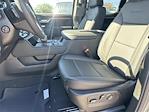 New 2026 GMC Sierra 1500 Denali Crew Cab for sale #26G6405 - photo 8