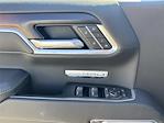 New 2026 GMC Sierra 1500 Denali Crew Cab for sale #26G6405 - photo 9