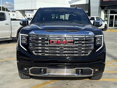 New 2026 GMC Sierra 1500 Denali Crew Cab 4WD Pickup for sale #26G6406 - photo 2