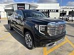 New 2026 GMC Sierra 1500 Denali Crew Cab 4WD Pickup for sale #26G6406 - photo 1
