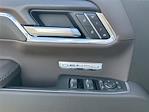 New 2026 GMC Sierra 1500 Denali Crew Cab 4WD Pickup for sale #26G6406 - photo 10