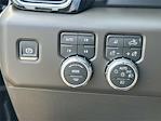 New 2026 GMC Sierra 1500 Denali Crew Cab 4WD Pickup for sale #26G6406 - photo 11