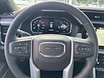 New 2026 GMC Sierra 1500 Denali Crew Cab 4WD Pickup for sale #26G6406 - photo 18