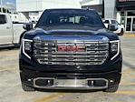 New 2026 GMC Sierra 1500 Denali Crew Cab 4WD Pickup for sale #26G6406 - photo 2