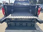 New 2026 GMC Sierra 1500 Denali Crew Cab 4WD Pickup for sale #26G6406 - photo 5