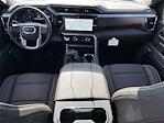 New 2026 GMC Sierra 1500 Denali Crew Cab 4WD Pickup for sale #26G6406 - photo 7