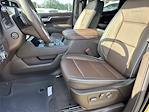 New 2026 GMC Sierra 1500 Denali Crew Cab 4WD Pickup for sale #26G6406 - photo 8