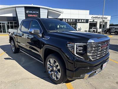 New 2026 GMC Sierra 1500 Denali Crew Cab for sale #26G6407 - photo 1