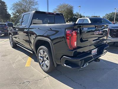 New 2026 GMC Sierra 1500 Denali Crew Cab for sale #26G6407 - photo 2