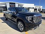 New 2026 GMC Sierra 1500 Denali Crew Cab for sale #26G6407 - photo 1