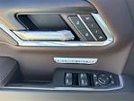 New 2026 GMC Sierra 1500 Denali Crew Cab for sale #26G6407 - photo 10