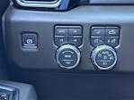 New 2026 GMC Sierra 1500 Denali Crew Cab for sale #26G6407 - photo 11