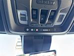 New 2026 GMC Sierra 1500 Denali Crew Cab for sale #26G6407 - photo 13