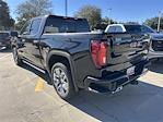 New 2026 GMC Sierra 1500 Denali Crew Cab for sale #26G6407 - photo 2