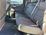 New 2026 GMC Sierra 1500 Denali Crew Cab for sale #26G6407 - photo 6