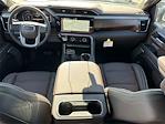 New 2026 GMC Sierra 1500 Denali Crew Cab for sale #26G6407 - photo 7