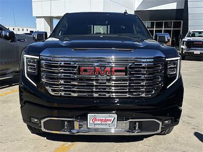 New 2026 GMC Sierra 1500 Denali Crew Cab 4WD Pickup for sale #26G6408 - photo 2