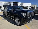 New 2026 GMC Sierra 1500 Denali Crew Cab for sale #26G6408 - photo 1