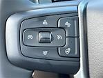 New 2026 GMC Sierra 1500 Denali Crew Cab for sale #26G6408 - photo 17