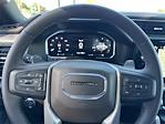 New 2026 GMC Sierra 1500 Denali Crew Cab for sale #26G6408 - photo 18