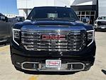 New 2026 GMC Sierra 1500 Denali Crew Cab for sale #26G6408 - photo 3