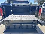New 2026 GMC Sierra 1500 Denali Crew Cab for sale #26G6408 - photo 5