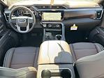 New 2026 GMC Sierra 1500 Denali Crew Cab for sale #26G6408 - photo 7