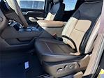 New 2026 GMC Sierra 1500 Denali Crew Cab for sale #26G6408 - photo 8
