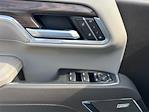 New 2026 GMC Sierra 1500 SLT Crew Cab for sale #26G6410 - photo 10