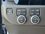New 2026 GMC Sierra 1500 SLT Crew Cab for sale #26G6410 - photo 11