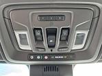 New 2026 GMC Sierra 1500 SLT Crew Cab for sale #26G6410 - photo 12
