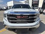 New 2026 GMC Sierra 1500 SLT Crew Cab for sale #26G6410 - photo 3