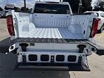 New 2026 GMC Sierra 1500 SLT Crew Cab for sale #26G6410 - photo 5