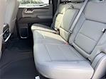 New 2026 GMC Sierra 1500 SLT Crew Cab for sale #26G6410 - photo 6