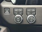 New 2026 GMC Sierra 1500 SLT Crew Cab for sale #26G6411 - photo 10