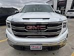 New 2026 GMC Sierra 1500 SLT Crew Cab for sale #26G6411 - photo 3