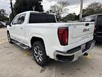New 2026 GMC Sierra 1500 SLT Crew Cab for sale #26G6411 - photo 2