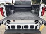 New 2026 GMC Sierra 1500 SLT Crew Cab for sale #26G6411 - photo 5